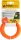 damil_vagashoz_golden_economy_13_mm_h_15_m_kerek