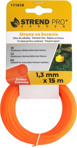 damil_vagashoz_golden_economy_13_mm_h_15_m_kerek