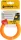 damil_vagashoz_golden_economy_13_mm_h_15_m_hex