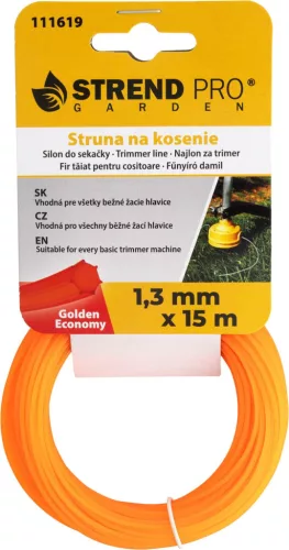 damil_vagashoz_golden_economy_13_mm_h_15_m_hex