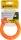 damil_vagashoz_golden_economy_16_mm_h_15_m_kerek