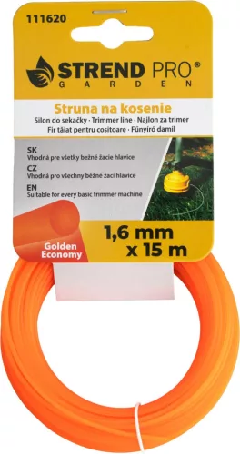 damil_vagashoz_golden_economy_16_mm_h_15_m_kerek