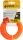 damil_vagashoz_golden_economy_20_mm_h_15_m_kerek
