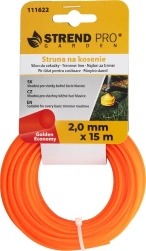 damil_vagashoz_golden_economy_20_mm_h_15_m_kerek