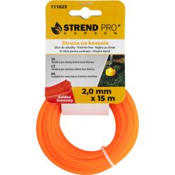 damil_vagashoz_golden_economy_20_mm_h_15_m_hex