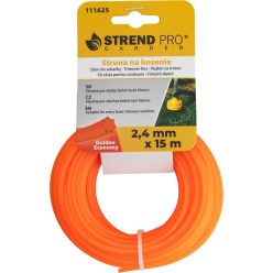 damil_vagashoz_golden_economy_24_mm_h_15_m_hex