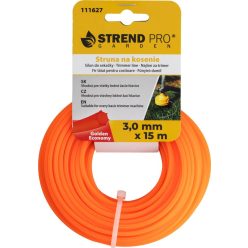 damil_vagashoz_golden_economy_30_mm_h_15_m_hex