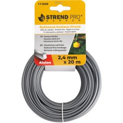 damil_vagashoz_alulon_adq_24_mm_h_20_m_szogletes