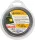 damil_vagashoz_tricut_270_mm_h_20_m_trigon_extreme_haromszogletu