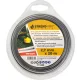 damil_vagashoz_tricut_270_mm_h_20_m_trigon_extreme_haromszogletu
