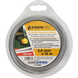 damil_vagashoz_tricut_300_mm_h_15_m_trigon_extreme_haromszogletu