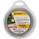 damil_vagashoz_tricut_300_mm_h_15_m_trigon_extreme_haromszogletu