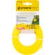 grazer_pro_hepta_funyiro_damil_24_mm_15_m_hex