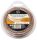 procom_ultimate_funyiro_damil_24_mm_szogletes_l_15_m