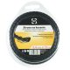 twistsilent_professional_funyiro_damil_24_mm_l_15_m