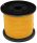 procom_force_funyiro_damil_24_mm_kerek_spool_262_m