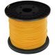procom_force_funyiro_damil_24_mm_kerek_spool_262_m