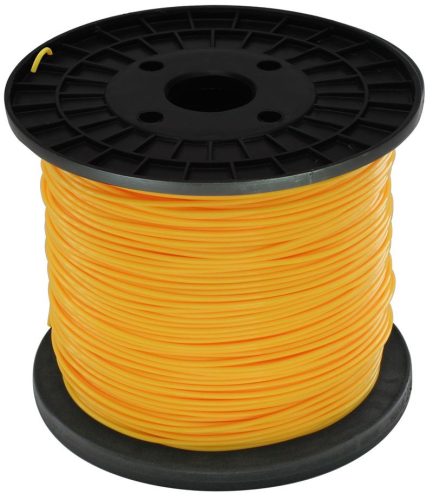 procom_force_funyiro_damil_27_mm_kerek_spool_216_m