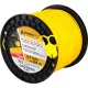 damil_vagashoz_procom_force_27_mm_spool_h_216_m_kerek