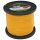 procom_force_funyiro_damil_30_mm_kerek_spool_168_m