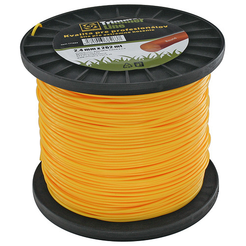 procom_force_funyiro_damil_30_mm_kerek_spool_168_m