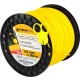damil_vagashoz_procom_force_30_mm_spool_h_168_m_kerek