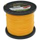 procom_force_funyiro_damil_30_mm_kerek_spool_168_m