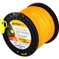 damil_vagashoz_procom_plus_24_mm_spool_h_223_m_szogletes