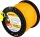 damil_vagashoz_procom_plus_24_mm_spool_h_223_m_szogletes