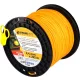 damil_vagashoz_procom_plus_24_mm_spool_h_223_m_szogletes