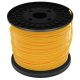 procom_plus_funyiro_damil_24_mm_szogletes_spool_223_m