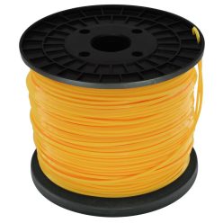 procom_plus_funyiro_damil_27_mm_szogletes_spool_184_m