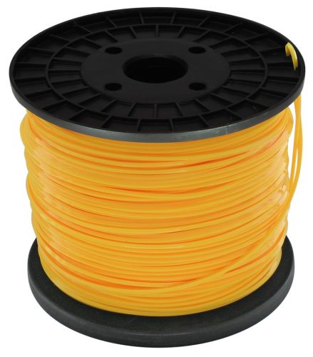 procom_plus_funyiro_damil_27_mm_szogletes_spool_184_m