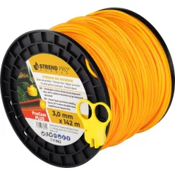 damil_vagashoz_procom_plus_30_mm_spool_h_142_m_szogletes