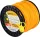 damil_vagashoz_procom_plus_30_mm_spool_h_142_m_szogletes