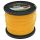 procom_plus_funyiro_damil_30_mm_szogletes_spool_142_m
