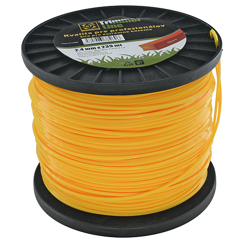 procom_plus_funyiro_damil_30_mm_szogletes_spool_142_m
