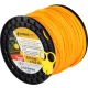 damil_vagashoz_procom_plus_30_mm_spool_h_142_m_szogletes