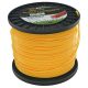 procom_plus_funyiro_damil_30_mm_szogletes_spool_142_m