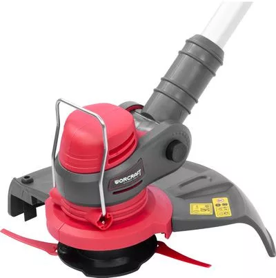 szegelynyiro_worcraft_cgt_s20list_24_cm_20_v_li_ion_plusz_nejlon_fej_es_nejlon_akkumulator