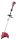 szegelynyiro_es_bozotvago_worcraft_cgt_s40libhp_szenmentes_2_az_1_ben_40_v_li_ion