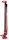 emelo_strend_pro_farm_jackj48_1050_mm_3_ton_mezogazdasagi