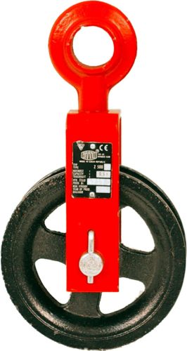 csiga_brano_z_500_05t_b_komuves_szemmel