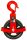 csiga_brano_z_500_05_c_komuves_kampo_vedo