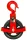 csiga_brano_z_500_05t_c_komuves_horoggal_es_kotelvedovel