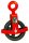 csiga_brano_z_500_05_d_komuves_gyuru_vedo