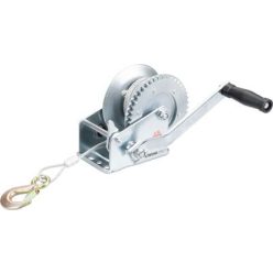 csorlo_strend_pro_hw_100_800_racsnis_kezi_10_m_kotel_48_mm_max._800_kg