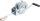 csorlo_strend_pro_hw_100_800_racsnis_kezi_10_m_kotel_48_mm_max._800_kg