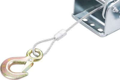 csorlo_strend_pro_hw_100_800_racsnis_kezi_10_m_kotel_48_mm_max._800_kg