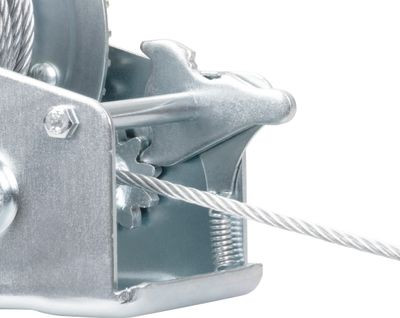 csorlo_strend_pro_hw_100_800_racsnis_kezi_10_m_kotel_48_mm_max._800_kg